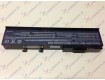    Laptop Battery Replacement for ACER BT.00604.006, BTP-APJ1, BTP-ARJ1, MS2180